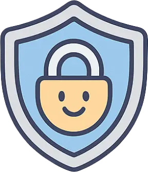 Garanties sur mesure