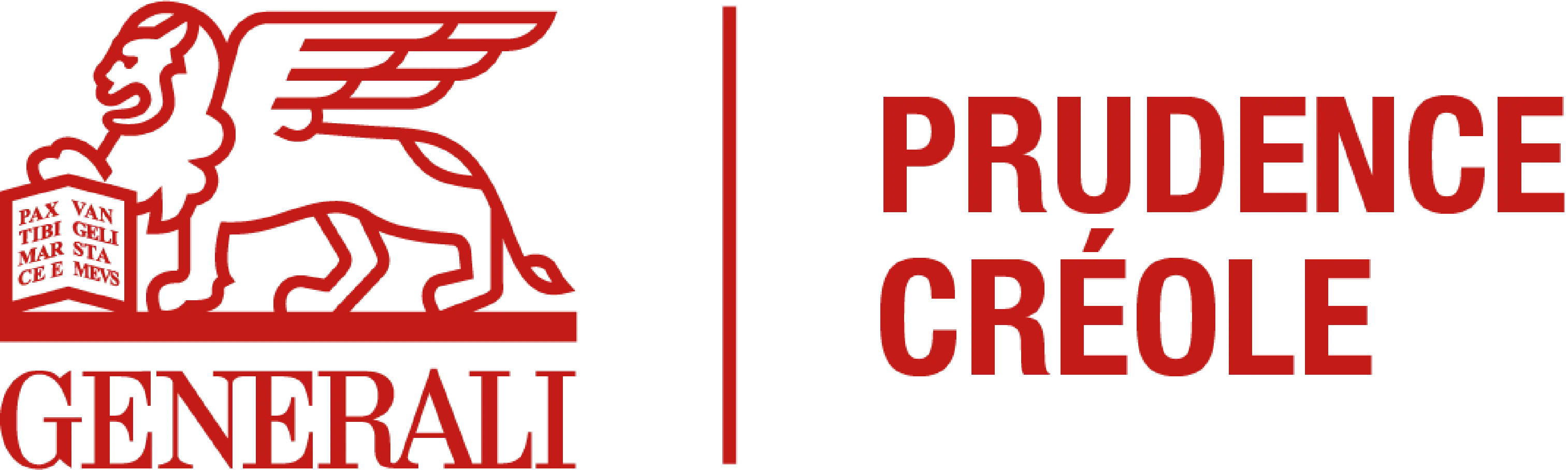 Generali - Prudence Créole