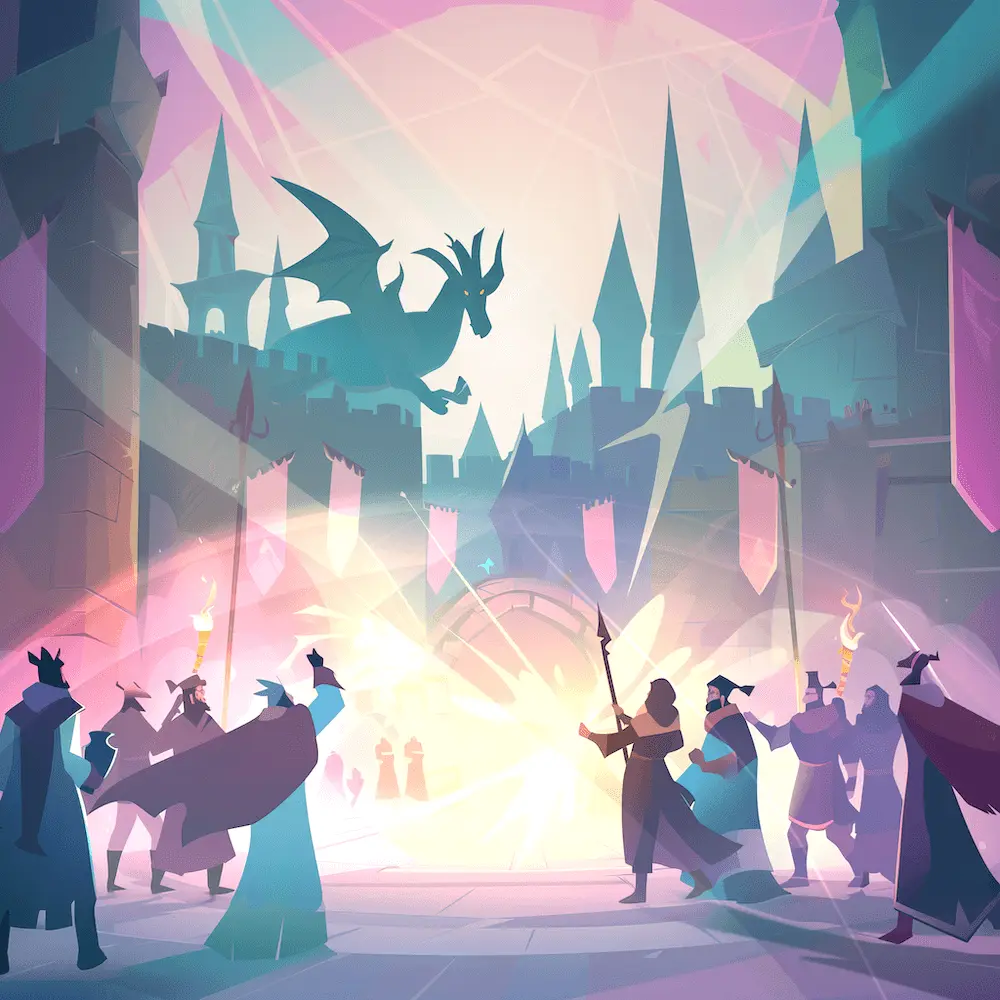 Accès à des Experts en Cybersécurité