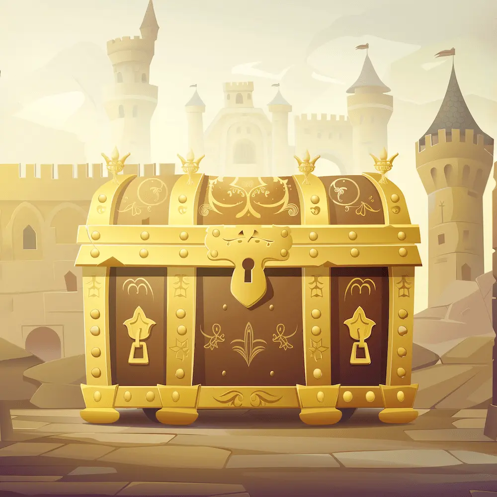 outils de sécurité