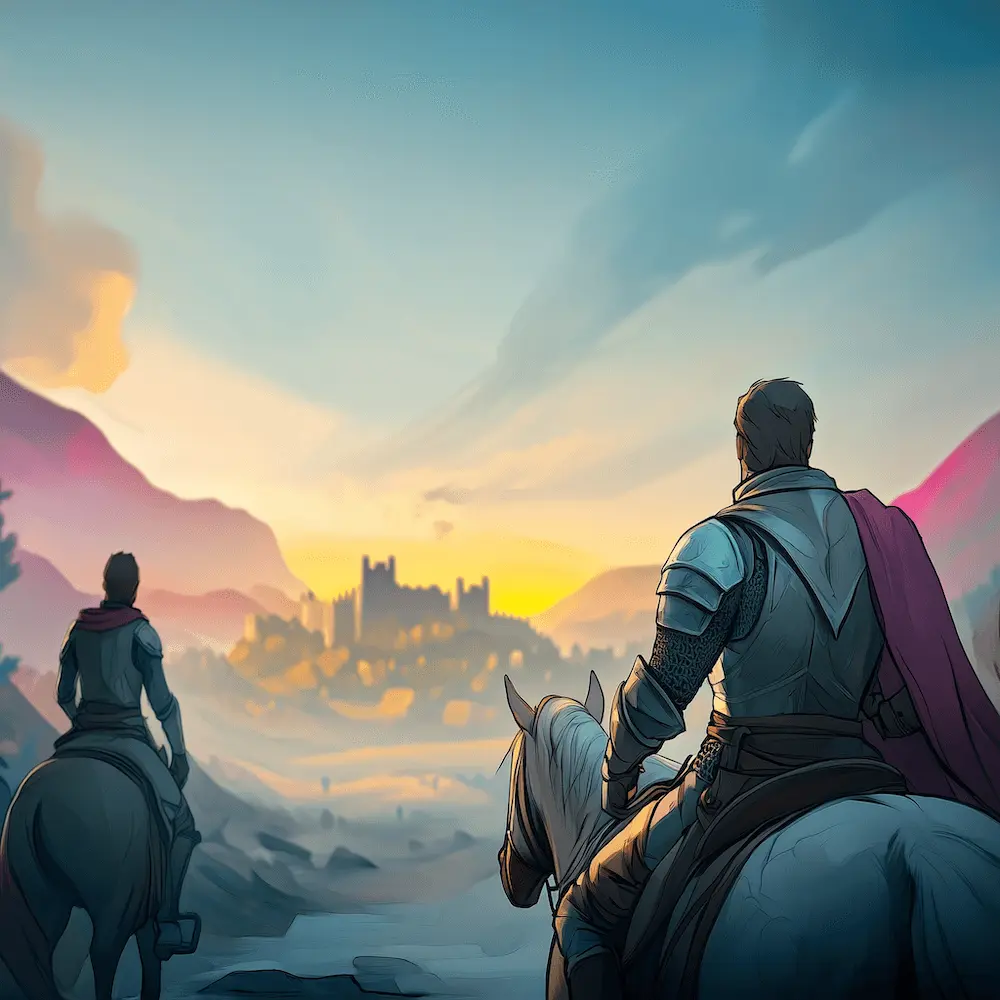 Juriste spécialisé