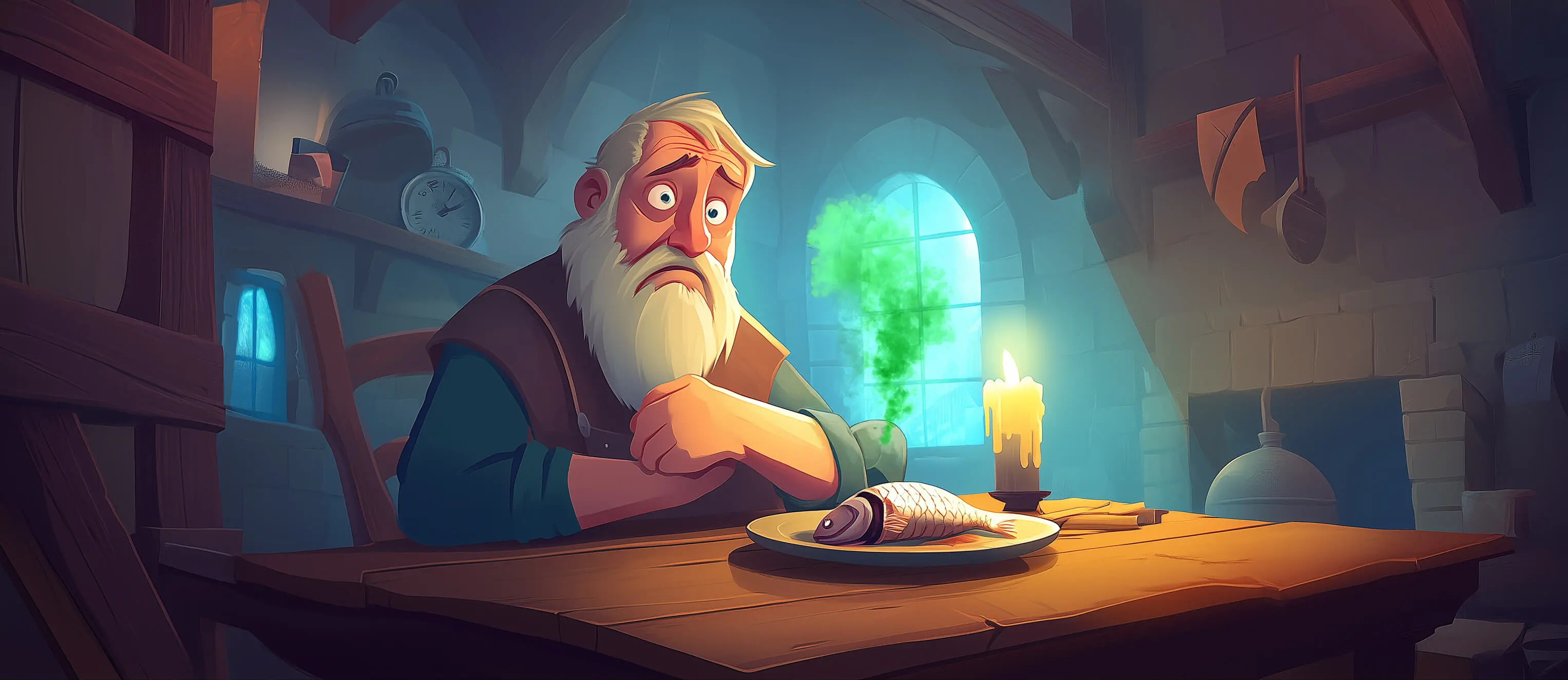 Comparaison sans et avec RC Pro